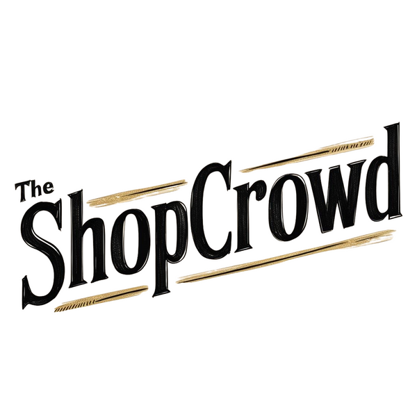 theshopcrowd